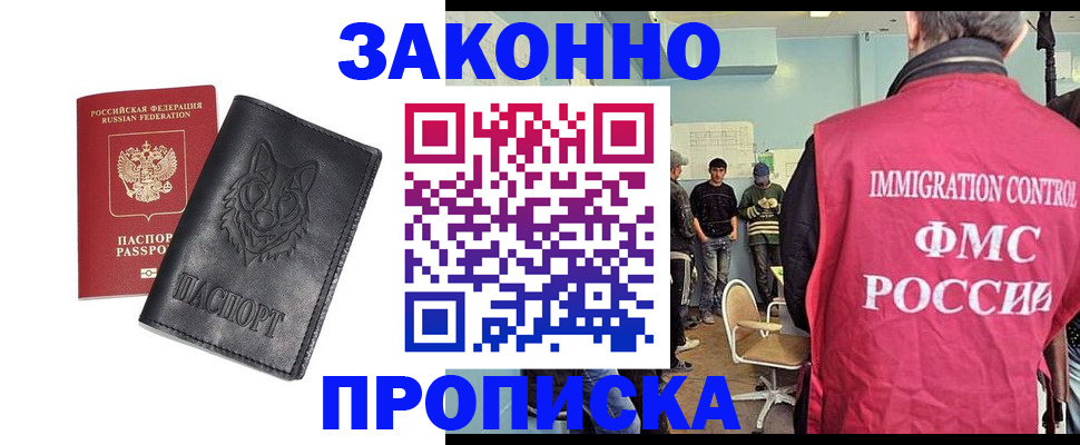 где прописаться в Нелидово